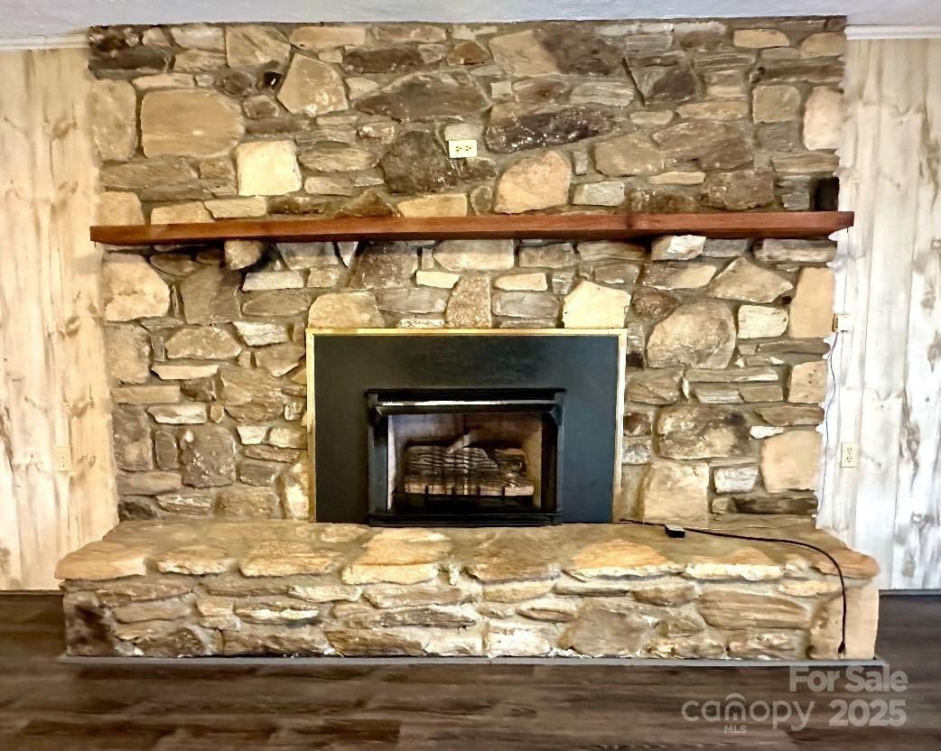 1567 Newfound Road Canton, NC 28716 - Photo 19 of 46 Gallery Image 19