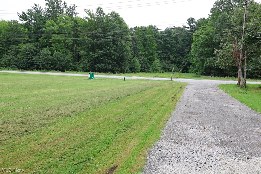 2938 SOM Center Road Willoughby, OH 44094 - Photo 20 of 21 Across the road is the Metro Parks
