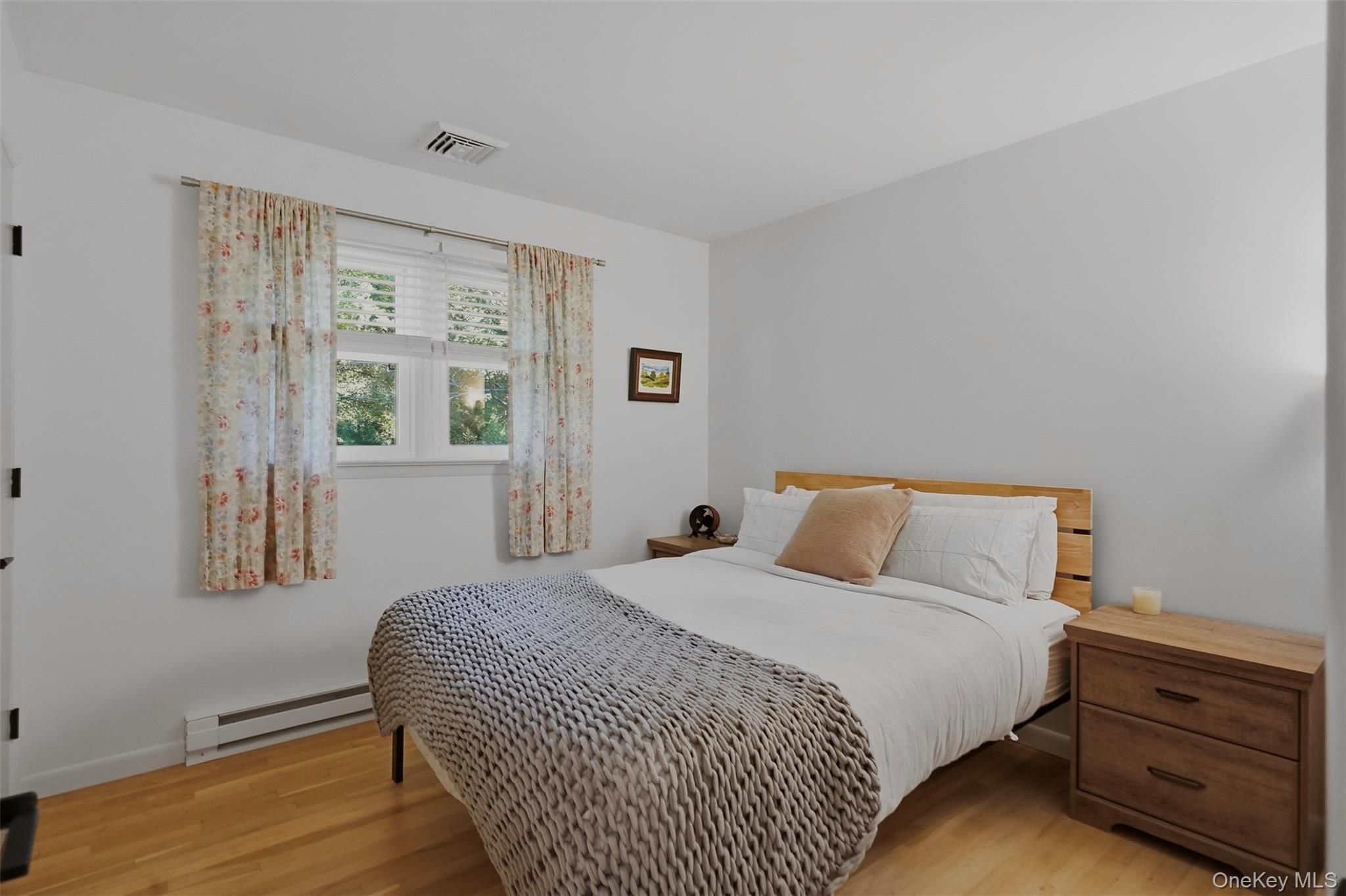 136 Hustis Road Cold Spring, NY 10516 - Photo 10 of 21 Gallery Image 10