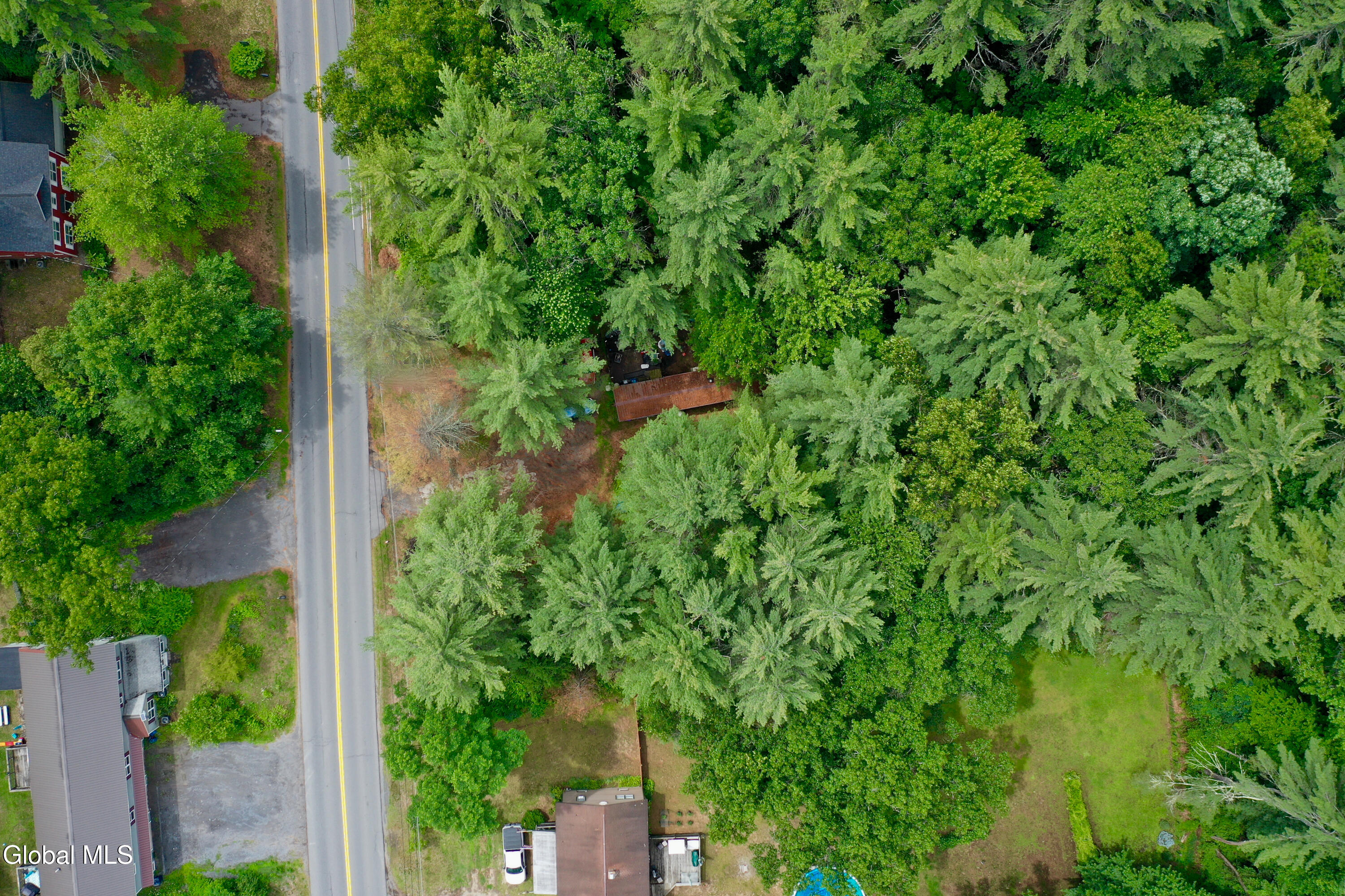 340 Stone Church Road Milton, NY 12020 - Photo 8 of 15 8