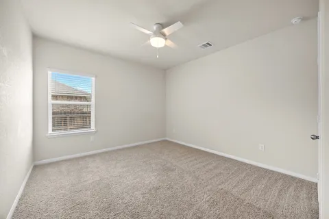 $495,000 | 2413 Starhill Ranch Street, Georgetown, TX 78628