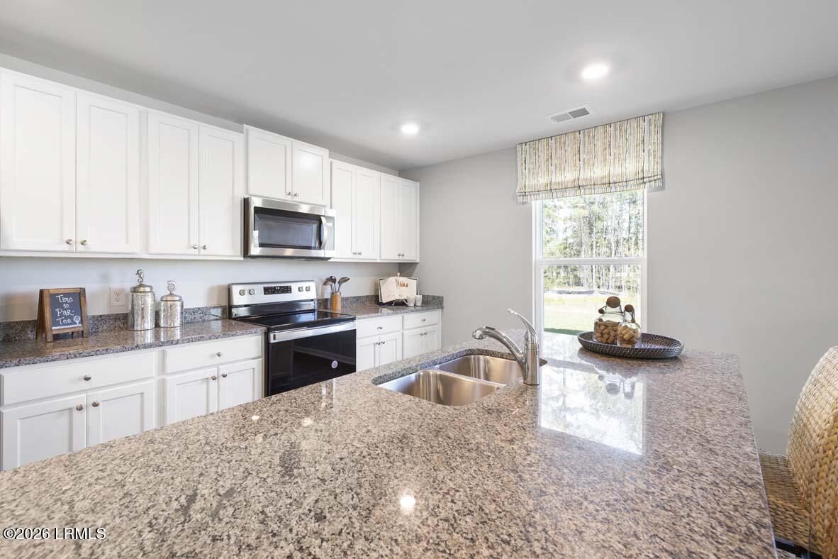 1082 Sanctuary Drive Ridgeland, SC 29936 - Photo 10 of 36 9 Island to KT