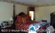 821 Cooner Road Jasper, AL 35503 - Photo 8 of 19 Gallery Image 8