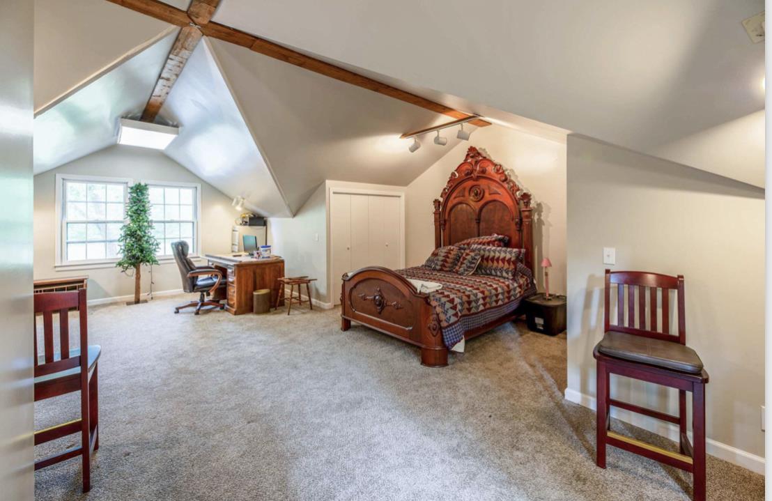 7769 Greer Road Goodlettsville, TN 37072 - Photo 20 of 28 Gallery Image 20