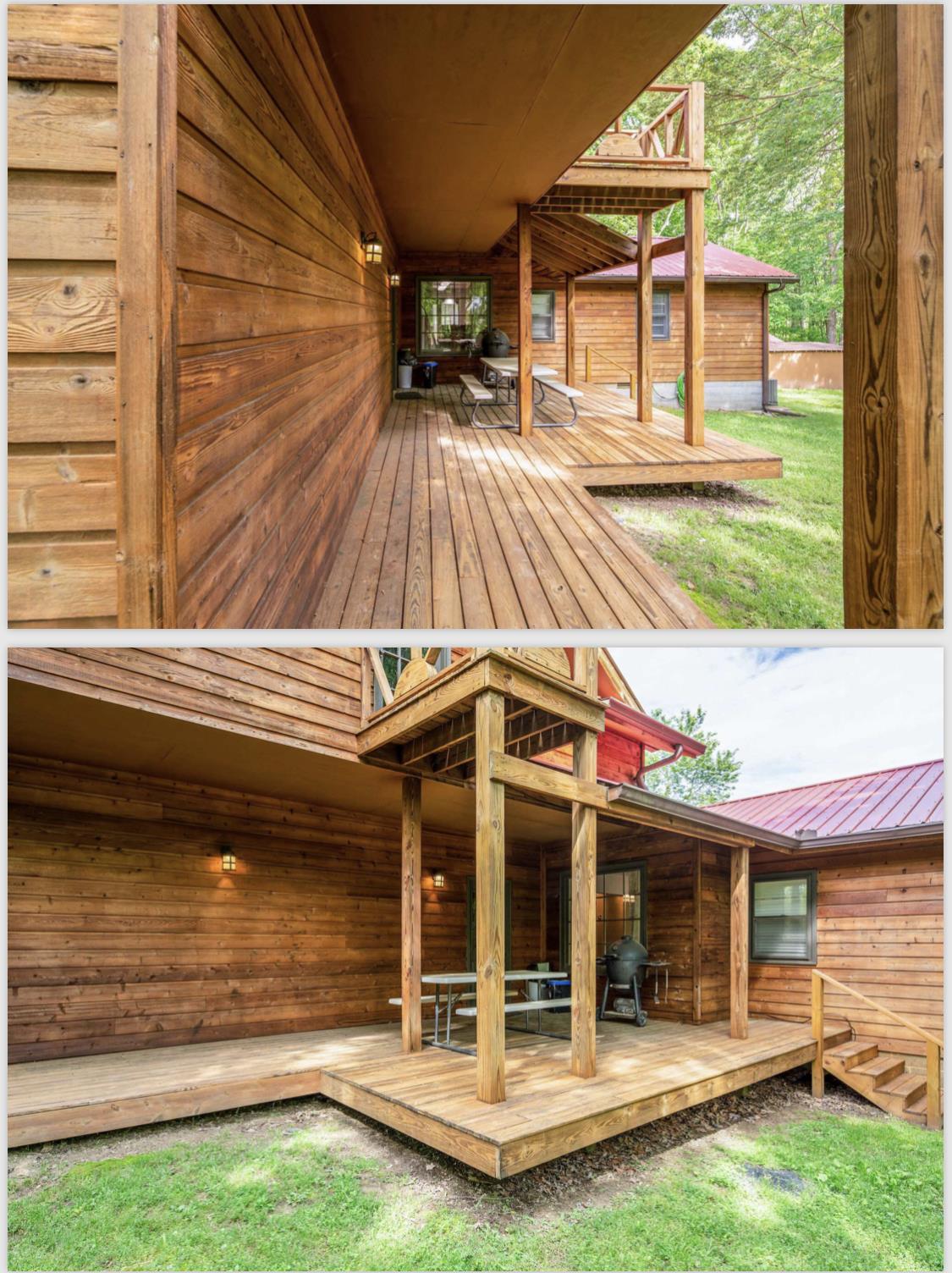 7769 Greer Road Goodlettsville, TN 37072 - Photo 24 of 28 Gallery Image 24