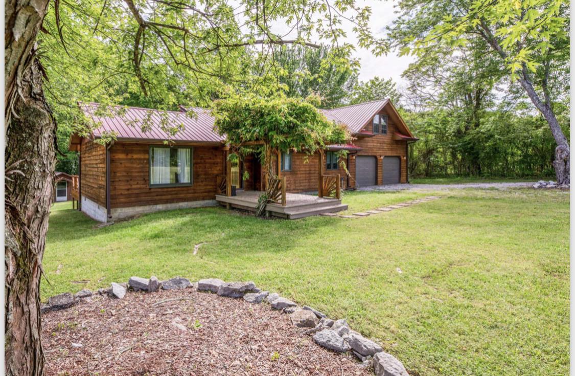 7769 Greer Road Goodlettsville, TN 37072 - Photo 3 of 28 Gallery Image 3
