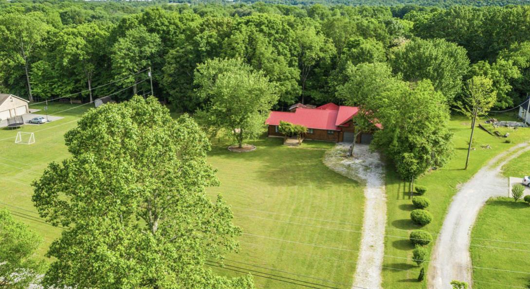 7769 Greer Road Goodlettsville, TN 37072 - Photo 5 of 28 Gallery Image 5