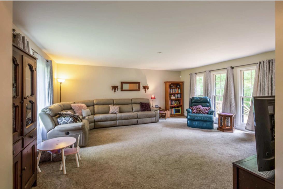 7769 Greer Road Goodlettsville, TN 37072 - Photo 8 of 28 Gallery Image 8