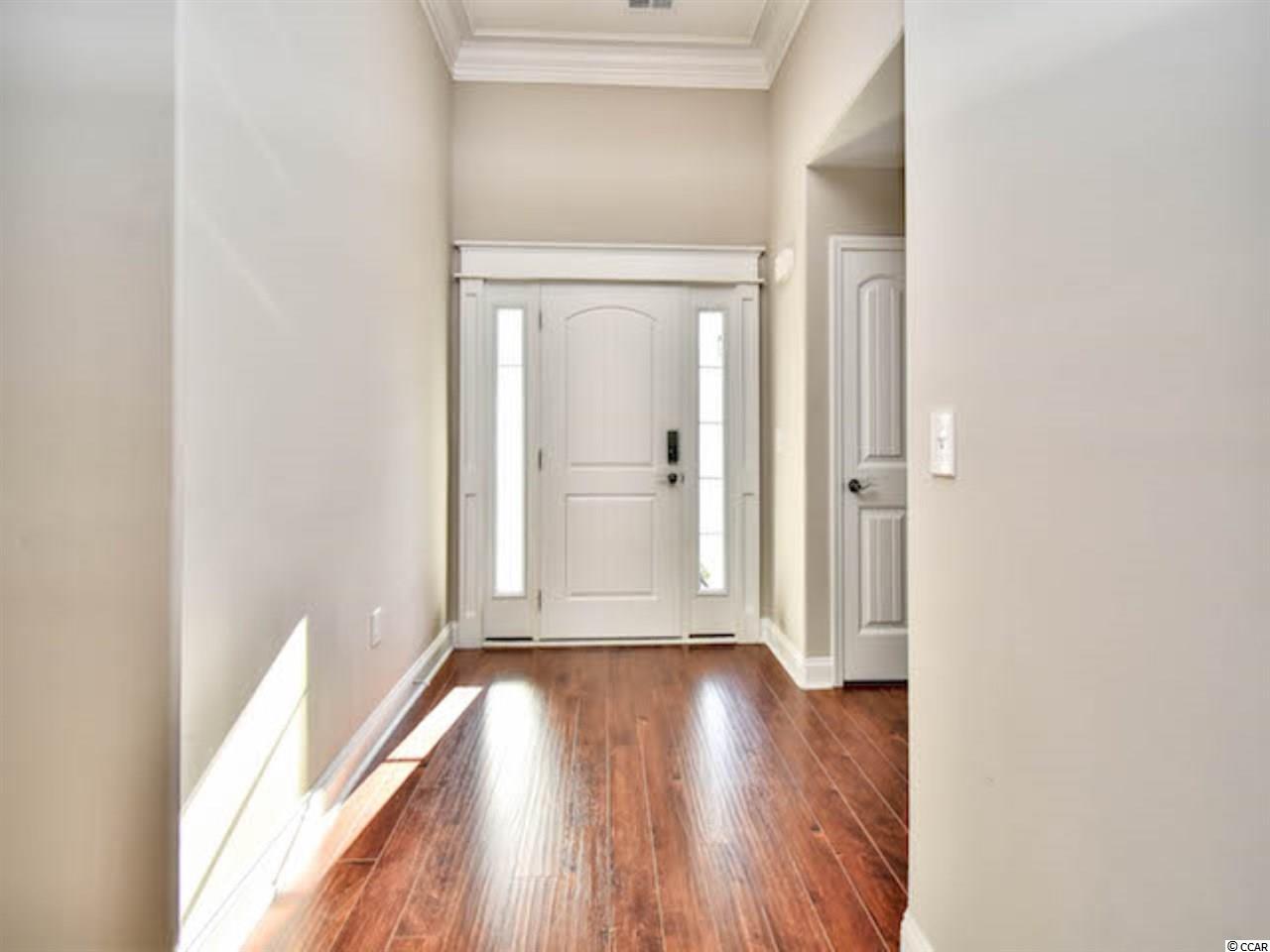 144 Hamilton Way Conway, SC 29526 - Photo 2 of 30 Gallery Image 2
