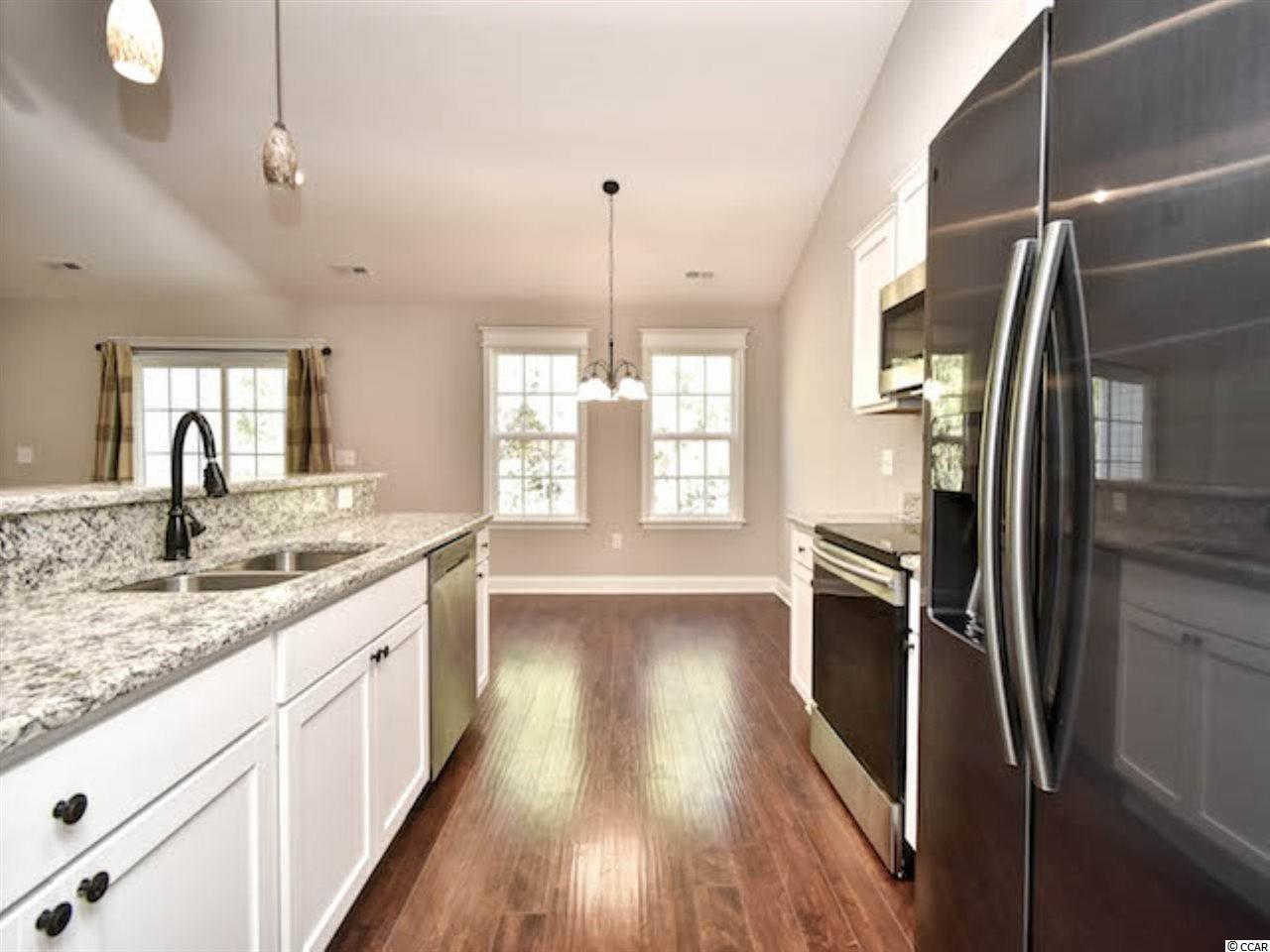 144 Hamilton Way Conway, SC 29526 - Photo 11 of 30 Gallery Image 11