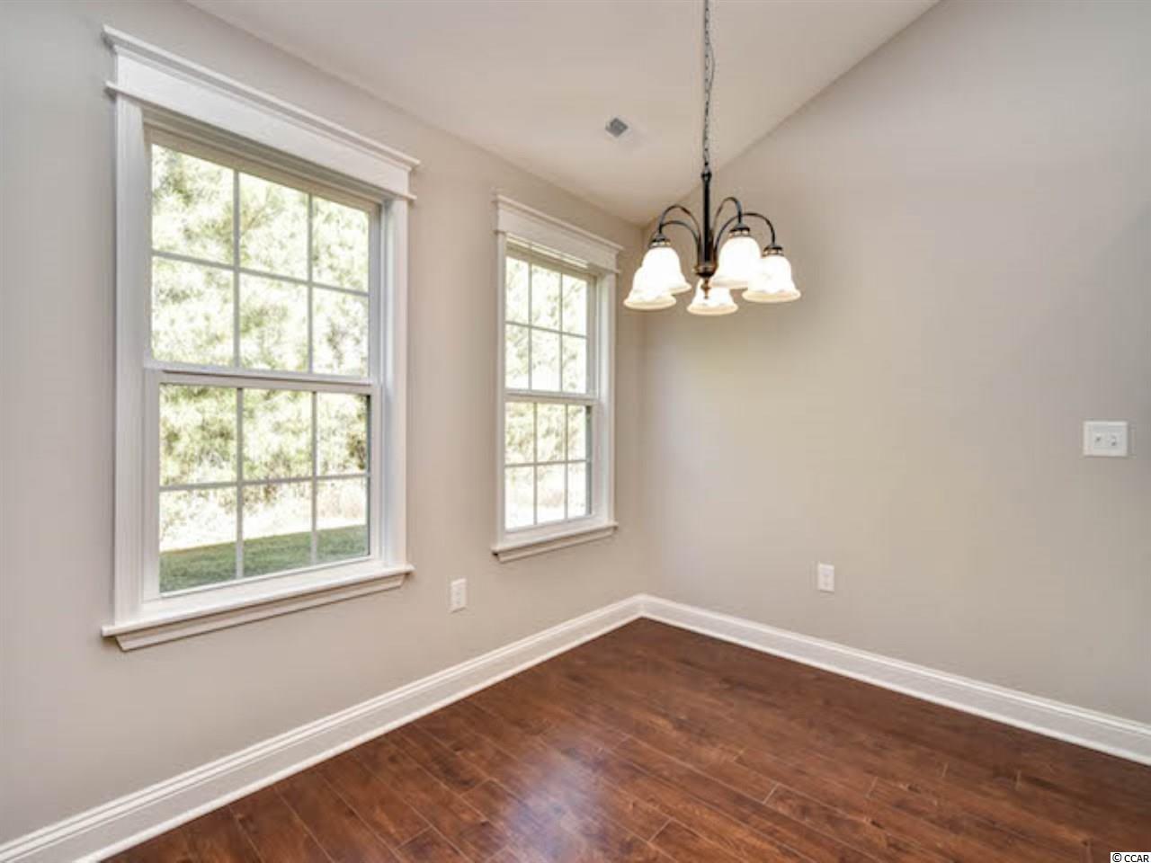 144 Hamilton Way Conway, SC 29526 - Photo 12 of 30 Gallery Image 12