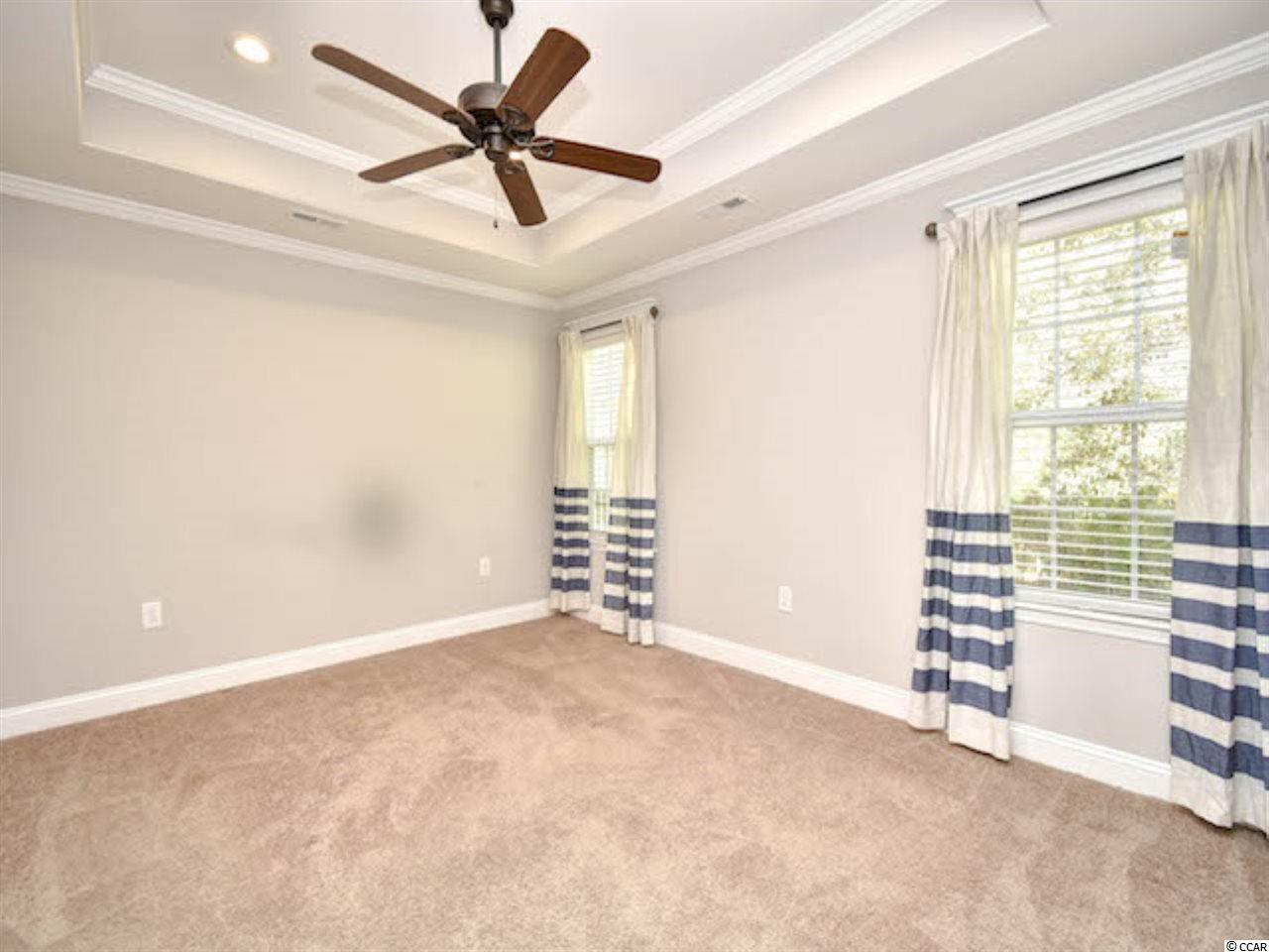 144 Hamilton Way Conway, SC 29526 - Photo 13 of 30 Gallery Image 13