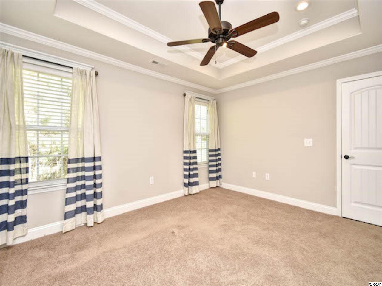 144 Hamilton Way Conway, SC 29526 - Photo 14 of 30 Gallery Image 14