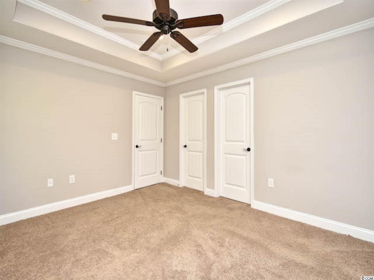 144 Hamilton Way Conway, SC 29526 - Photo 15 of 30 Gallery Image 15
