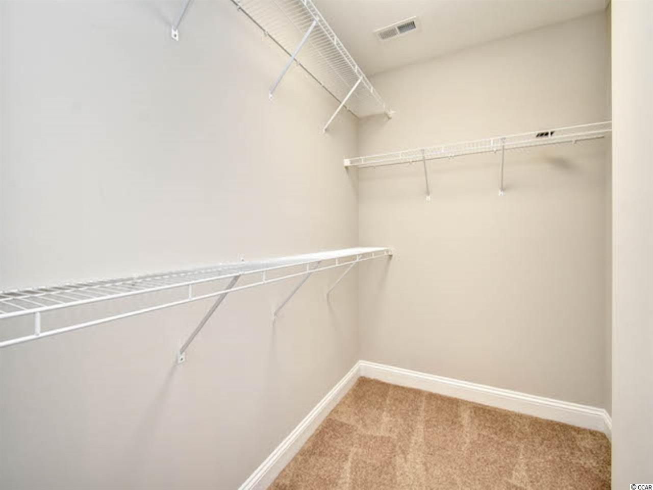 144 Hamilton Way Conway, SC 29526 - Photo 16 of 30 Gallery Image 16