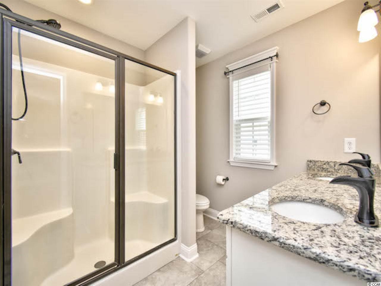 144 Hamilton Way Conway, SC 29526 - Photo 17 of 30 Gallery Image 17