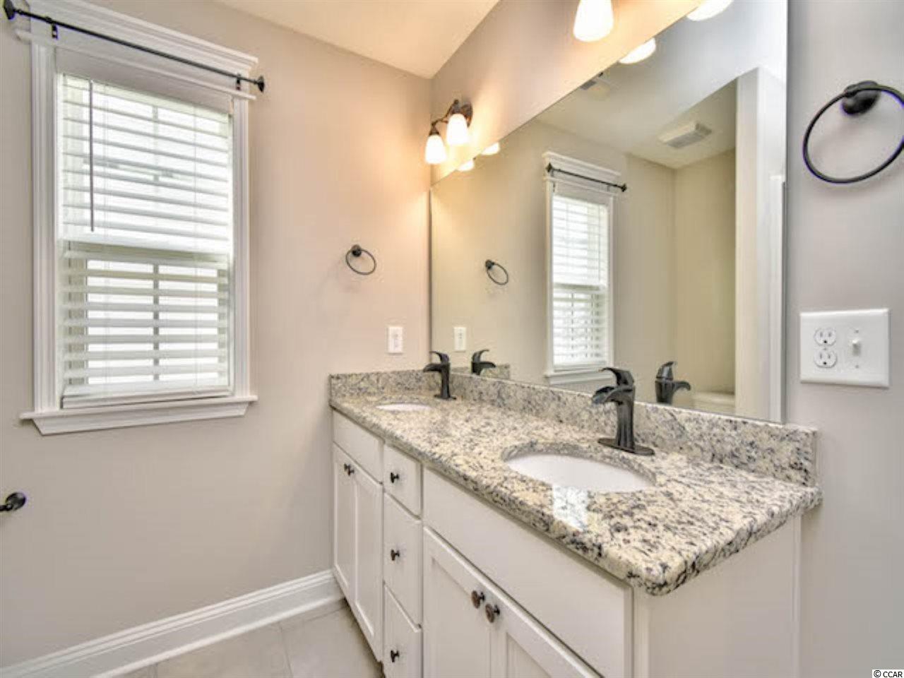 144 Hamilton Way Conway, SC 29526 - Photo 18 of 30 Gallery Image 18