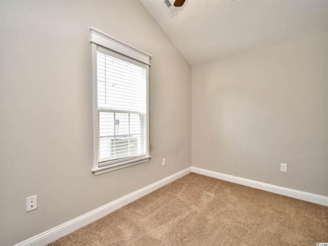 144 Hamilton Way Conway, SC 29526 - Photo 19 of 30 Gallery Image 19