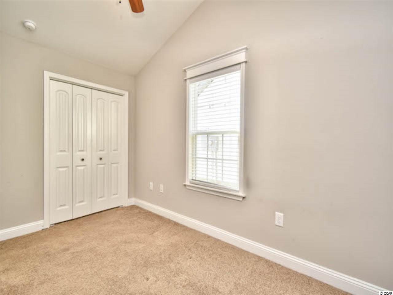 144 Hamilton Way Conway, SC 29526 - Photo 20 of 30 Gallery Image 20