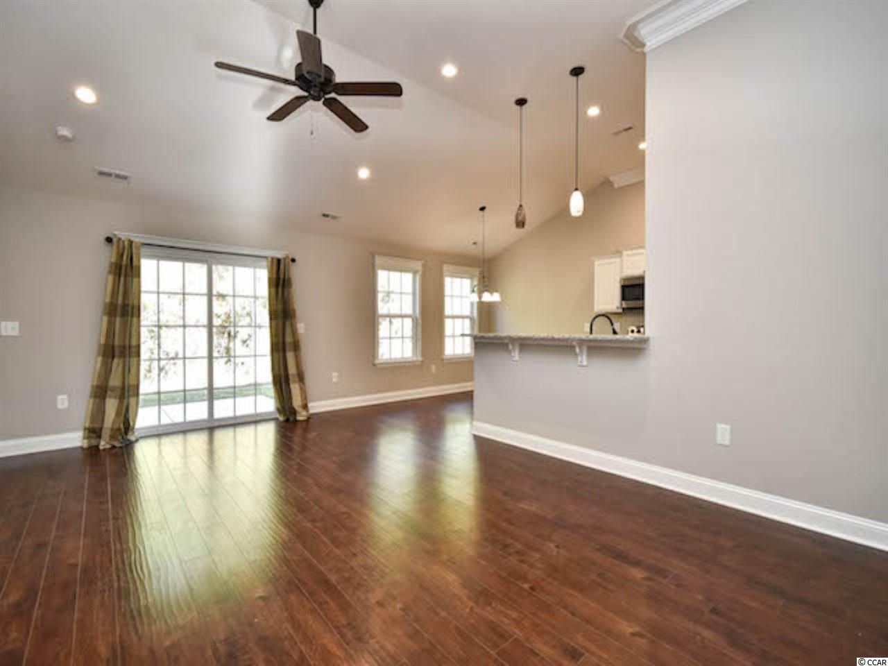 144 Hamilton Way Conway, SC 29526 - Photo 3 of 30 Gallery Image 3