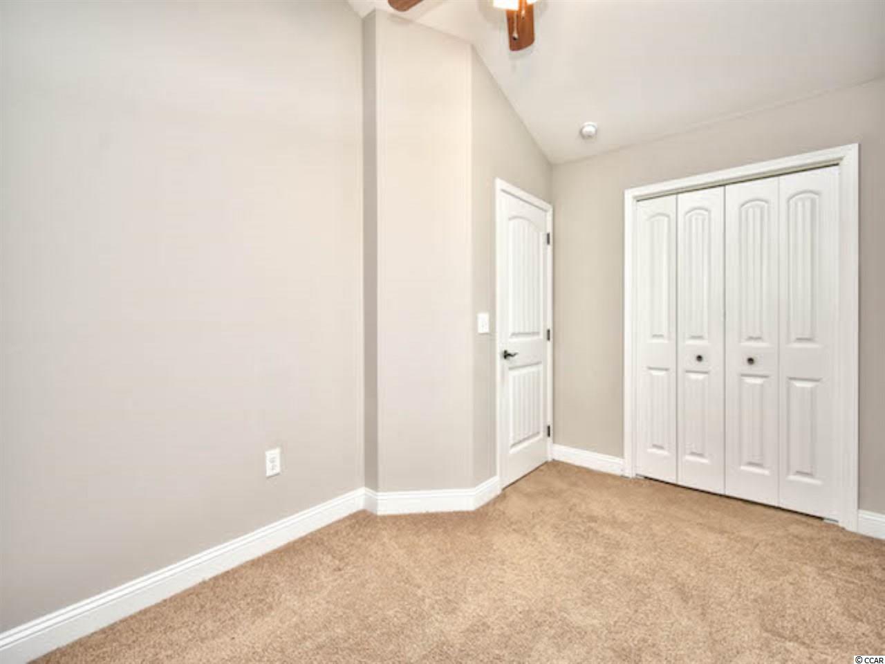144 Hamilton Way Conway, SC 29526 - Photo 21 of 30 Gallery Image 21