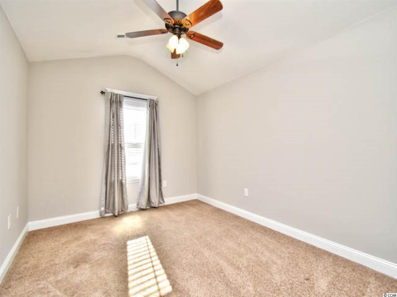144 Hamilton Way Conway, SC 29526 - Photo 22 of 30 Gallery Image 22