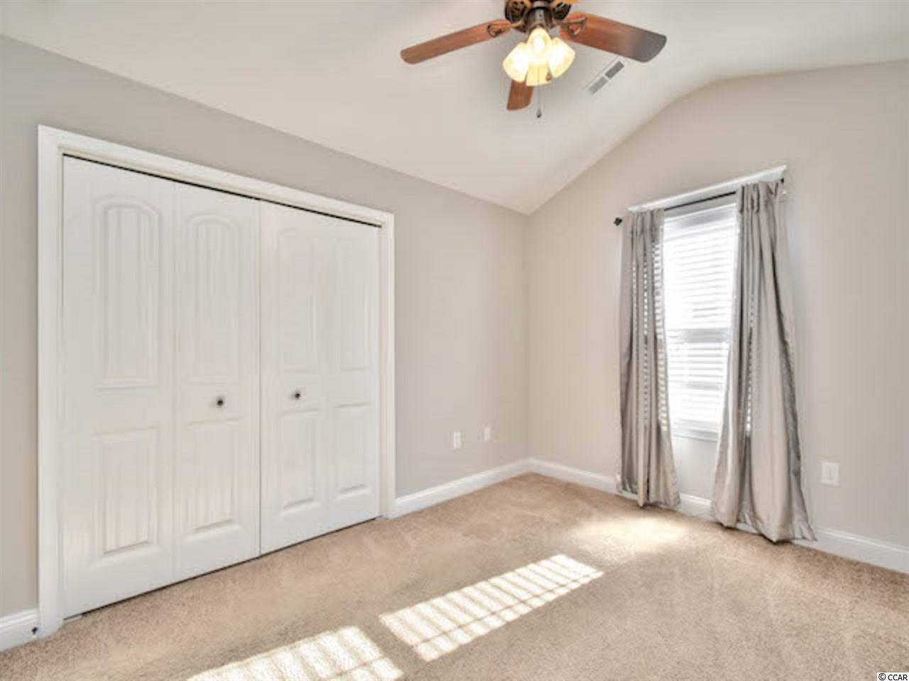 144 Hamilton Way Conway, SC 29526 - Photo 23 of 30 Gallery Image 23