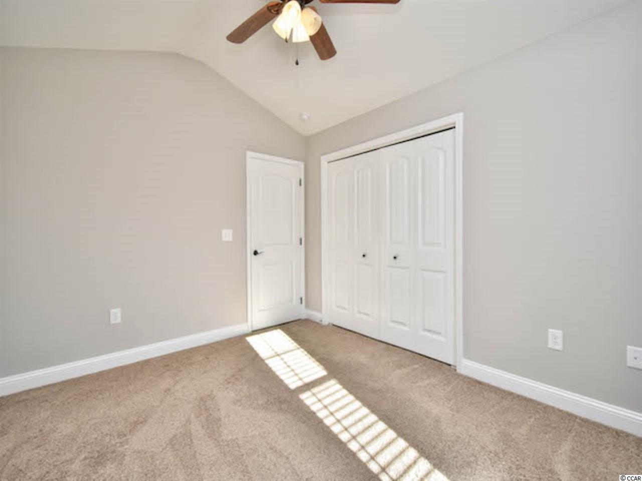 144 Hamilton Way Conway, SC 29526 - Photo 24 of 30 Gallery Image 24
