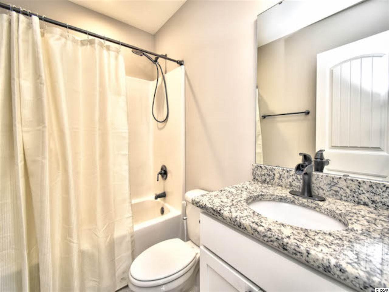 144 Hamilton Way Conway, SC 29526 - Photo 25 of 30 Gallery Image 25