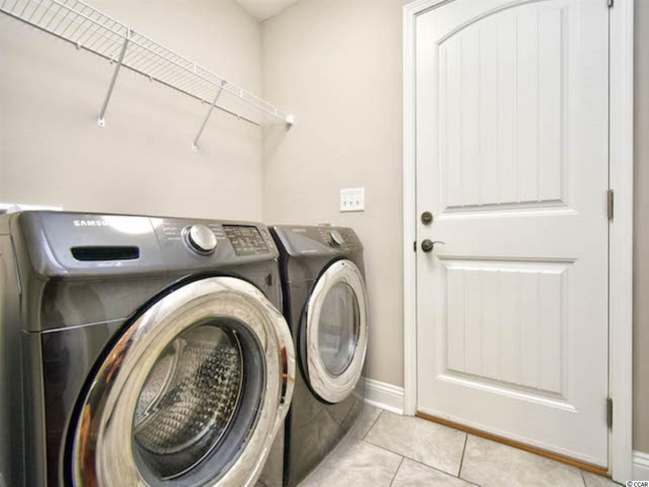 144 Hamilton Way Conway, SC 29526 - Photo 26 of 30 Gallery Image 26