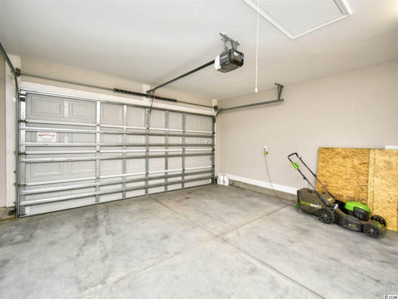 144 Hamilton Way Conway, SC 29526 - Photo 27 of 30 Gallery Image 27