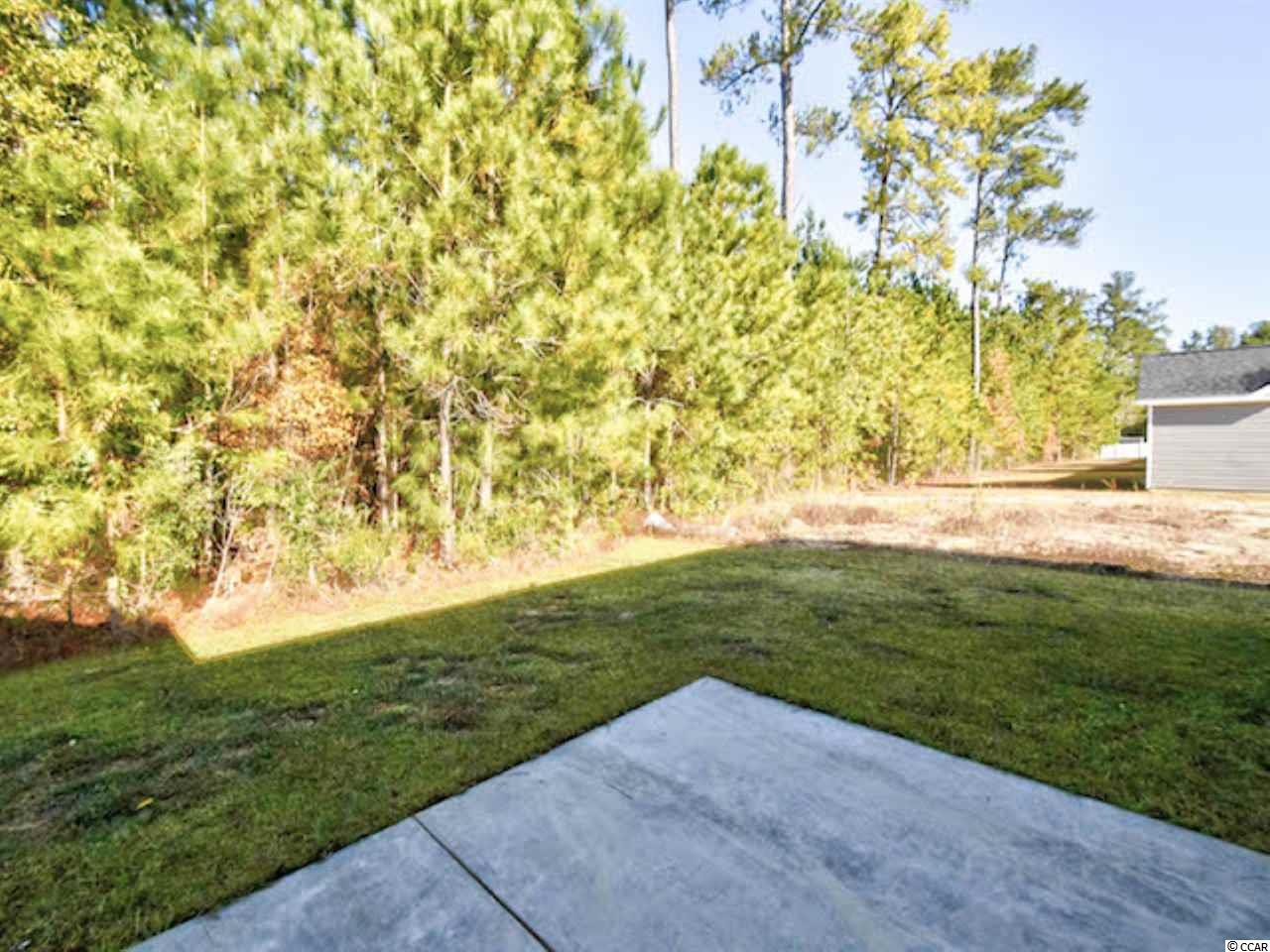 144 Hamilton Way Conway, SC 29526 - Photo 28 of 30 Gallery Image 28