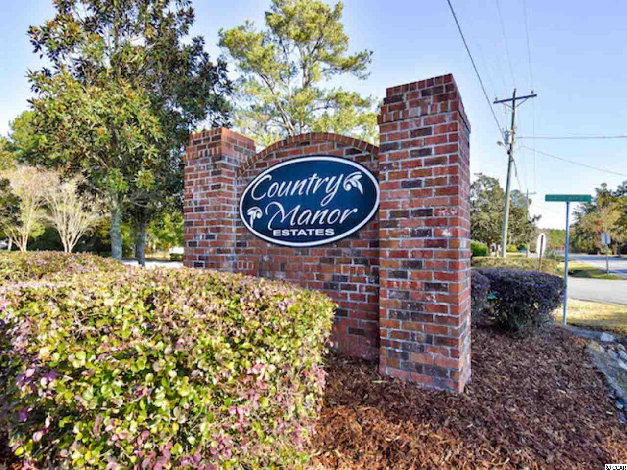 144 Hamilton Way Conway, SC 29526 - Photo 30 of 30 Gallery Image 30