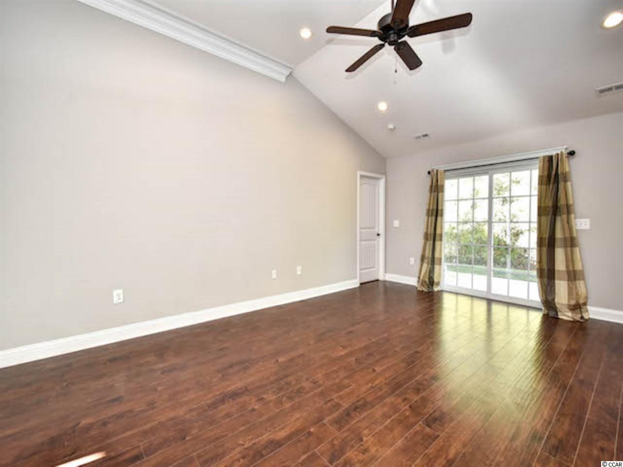 144 Hamilton Way Conway, SC 29526 - Photo 4 of 30 Gallery Image 4