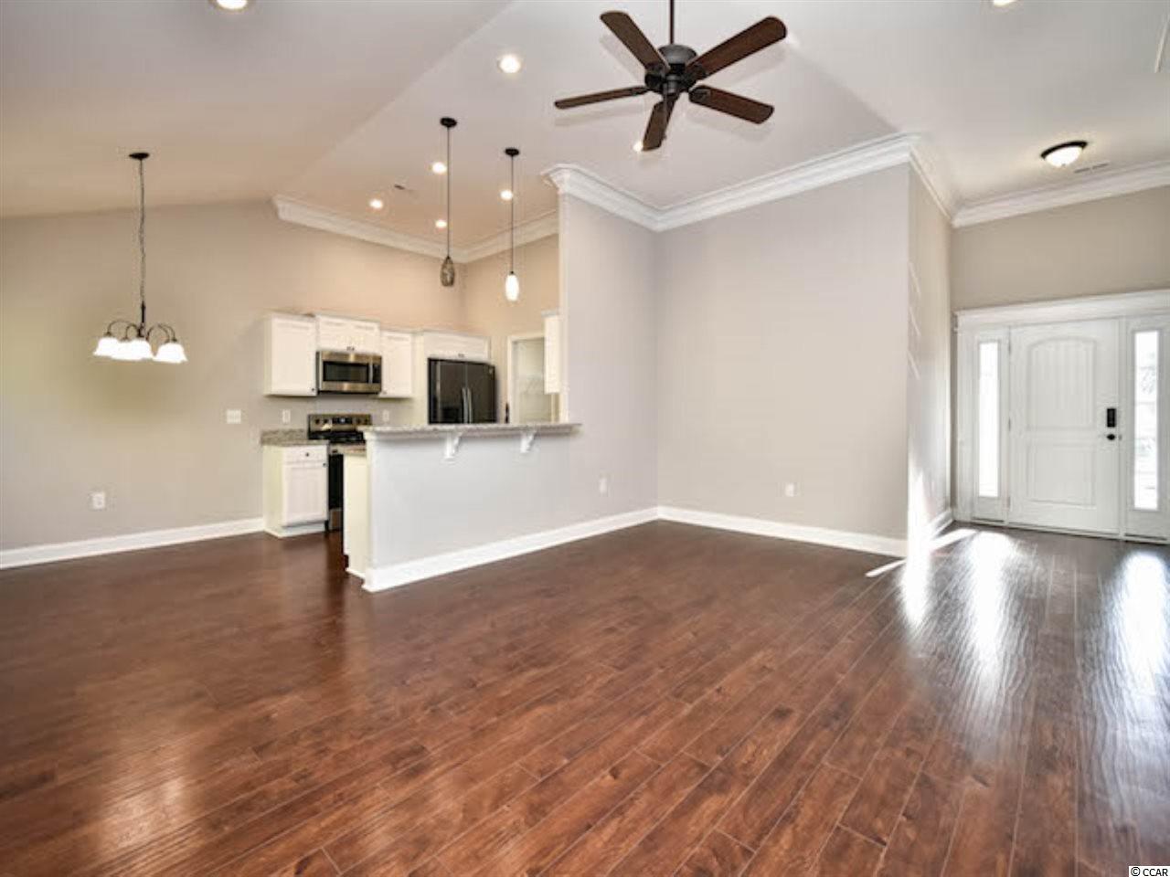 144 Hamilton Way Conway, SC 29526 - Photo 5 of 30 Gallery Image 5