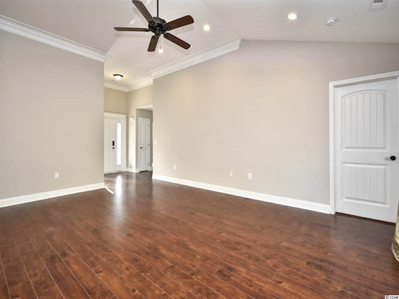 144 Hamilton Way Conway, SC 29526 - Photo 6 of 30 Gallery Image 6