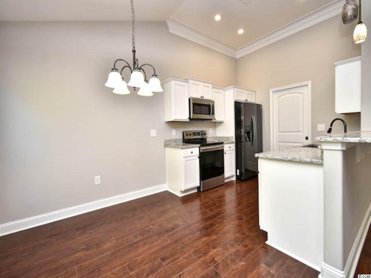 144 Hamilton Way Conway, SC 29526 - Photo 7 of 30 Gallery Image 7