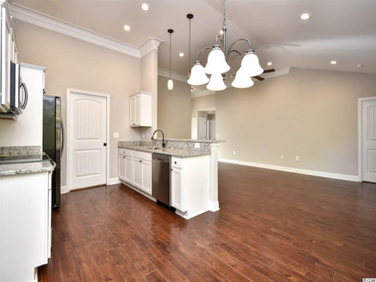 144 Hamilton Way Conway, SC 29526 - Photo 8 of 30 Gallery Image 8