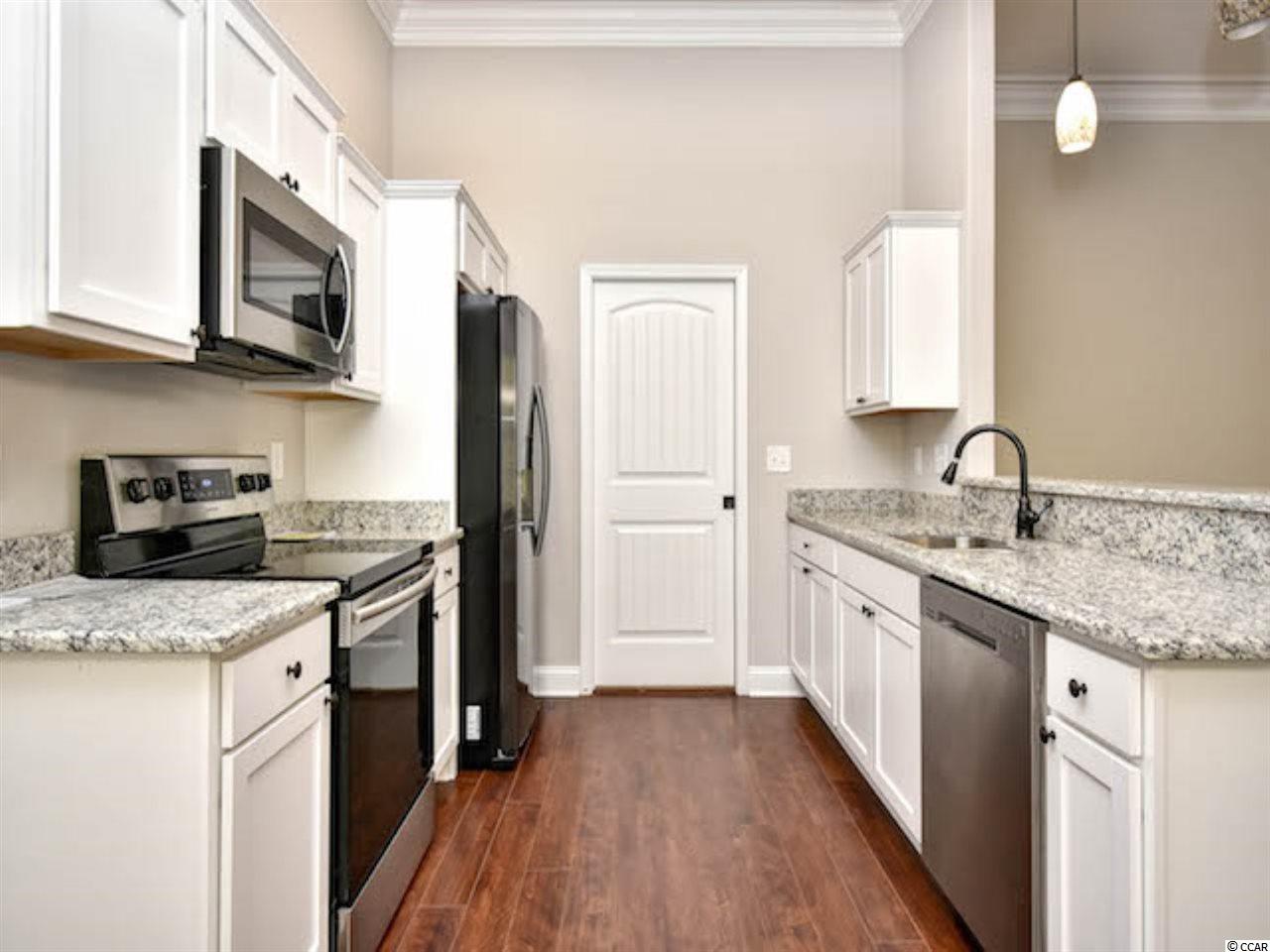 144 Hamilton Way Conway, SC 29526 - Photo 9 of 30 Gallery Image 9