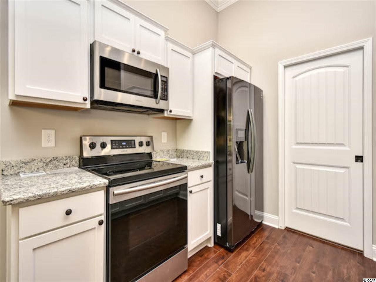 144 Hamilton Way Conway, SC 29526 - Photo 10 of 30 Gallery Image 10