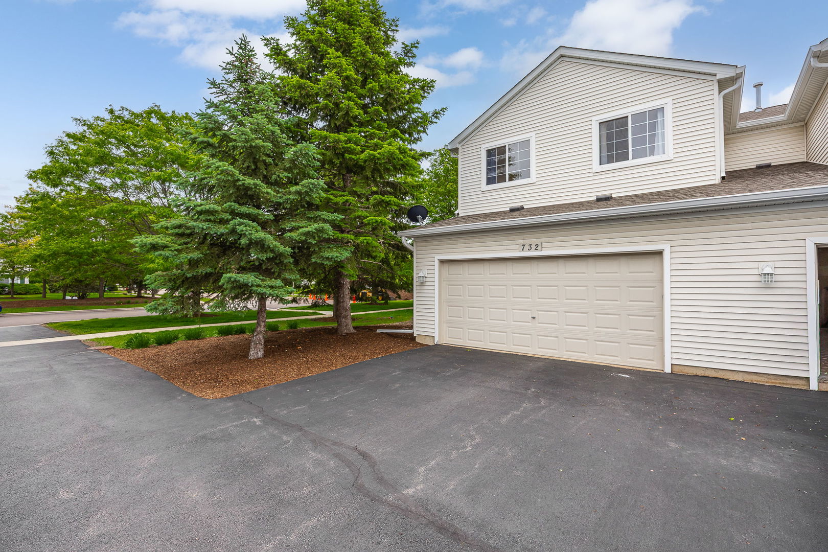 732 County Line Road Aurora, IL 60502 - Photo 31 of 34