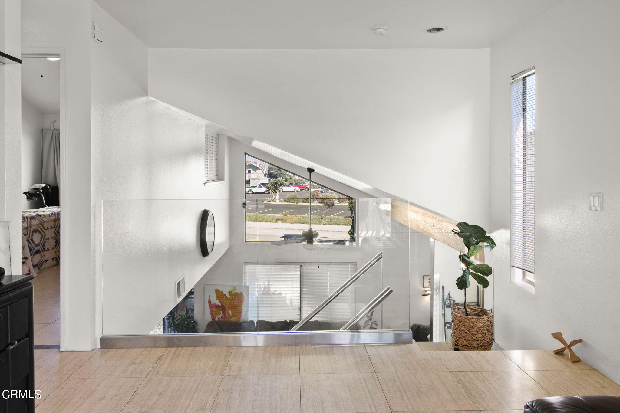 3334 Sunset Lane Oxnard, CA 93035 - Photo 18 of 37 a view of entryway