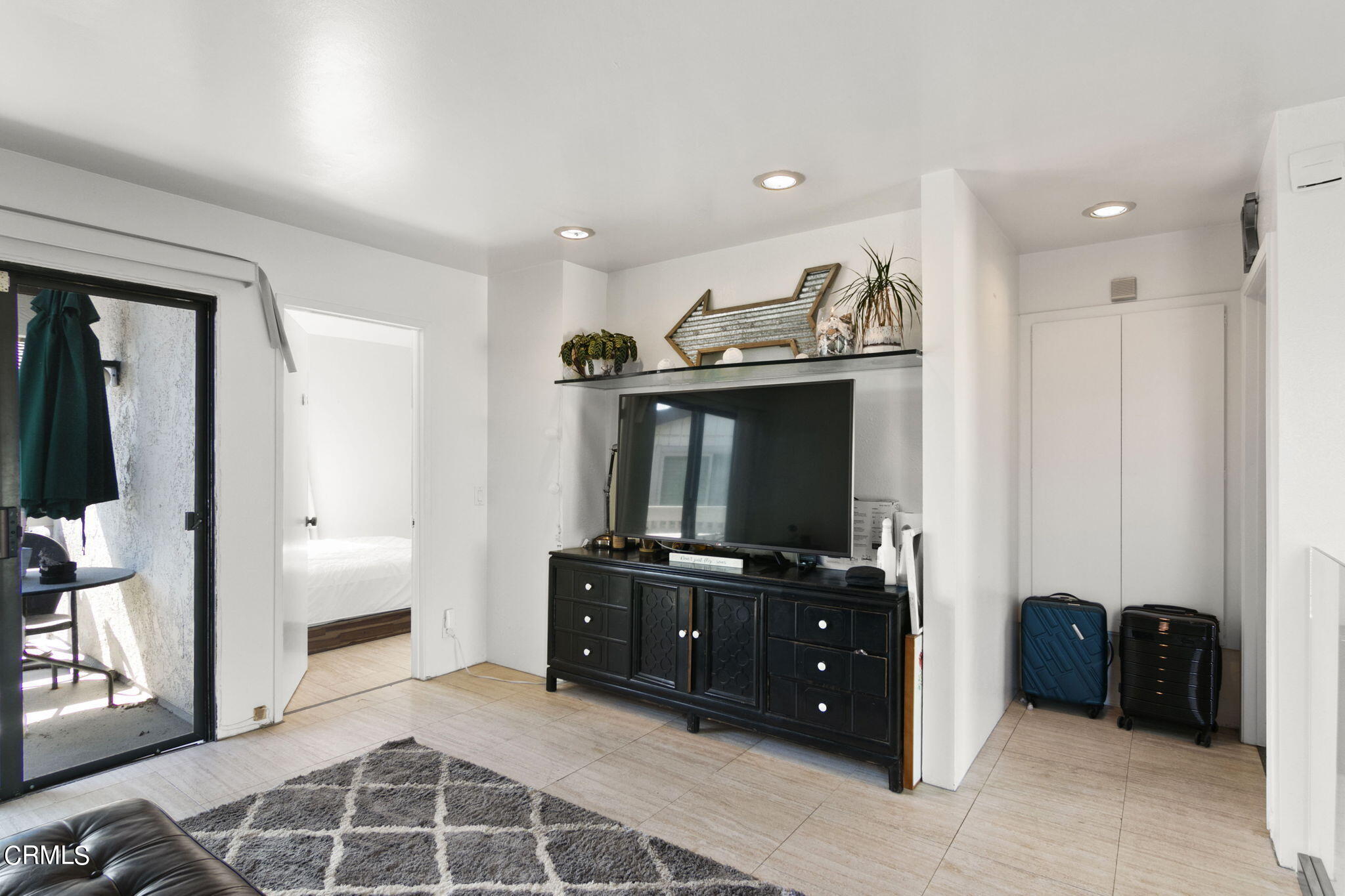 3334 Sunset Lane Oxnard, CA 93035 - Photo 19 of 37 a view of a storage & utility room