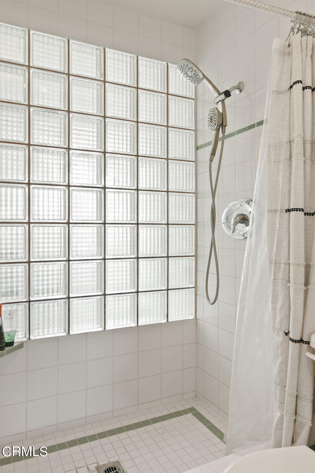 3334 Sunset Lane Oxnard, CA 93035 - Photo 24 of 37 a bathroom with a shower