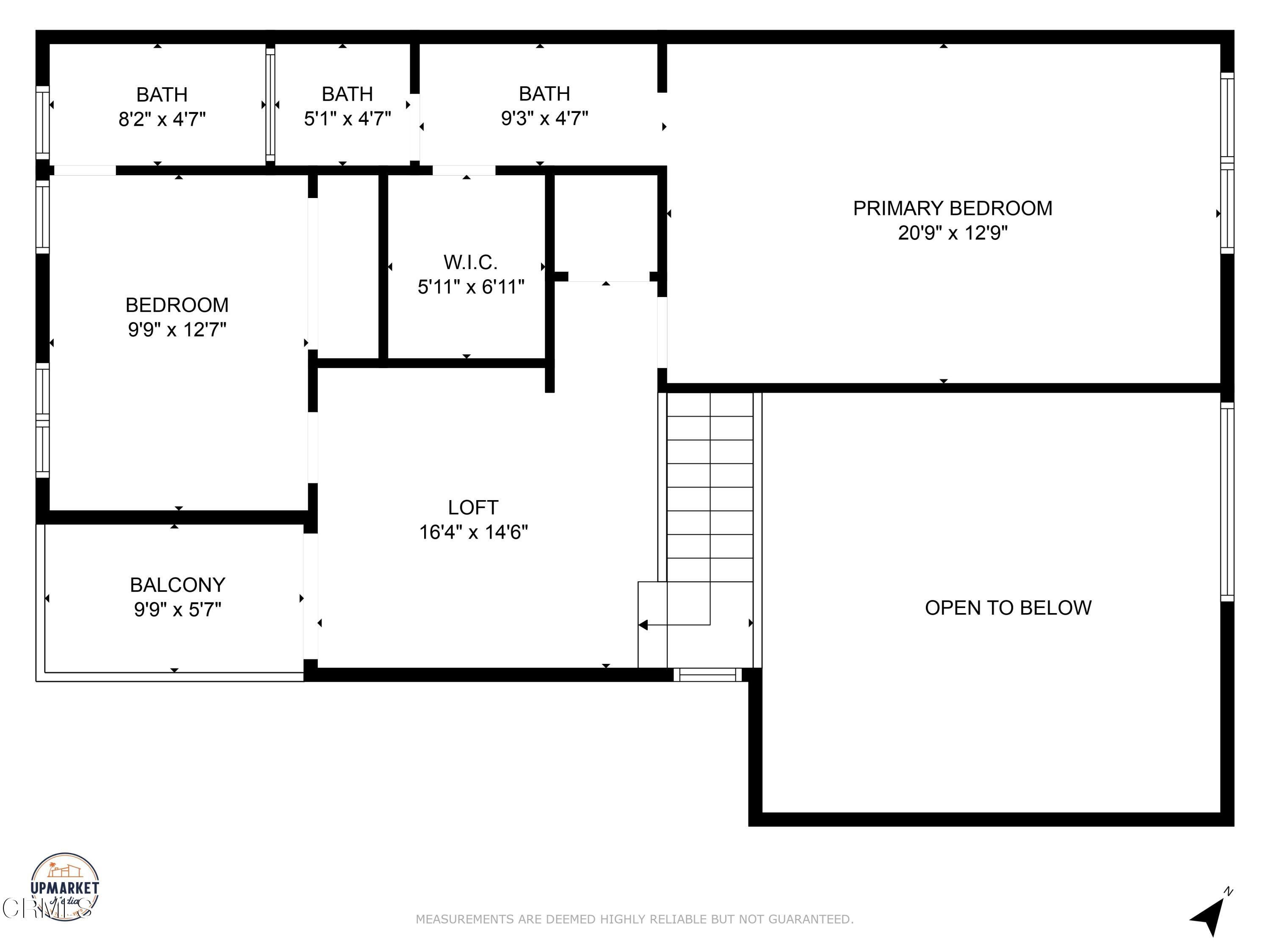 3334 Sunset Lane Oxnard, CA 93035 - Photo 37 of 37 a picture of a park