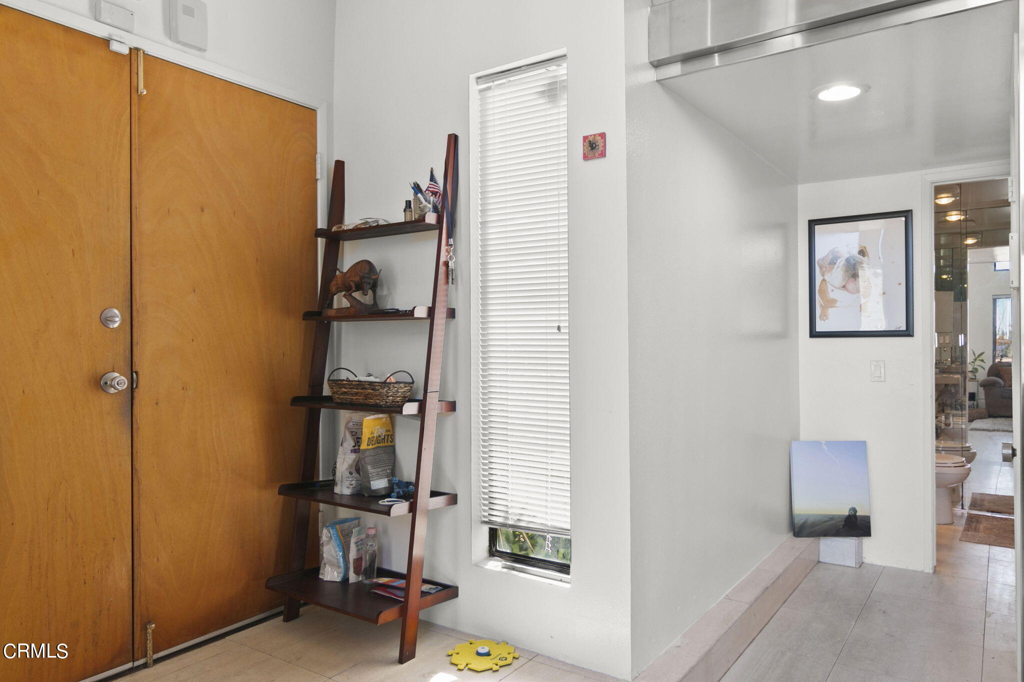 3334 Sunset Lane Oxnard, CA 93035 - Photo 5 of 37 a view of bathroom