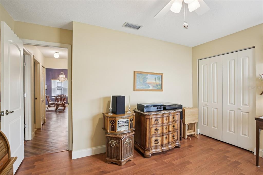 11622 Cocowood Drive New Port Richey, FL 34654 - Photo 25 of 31