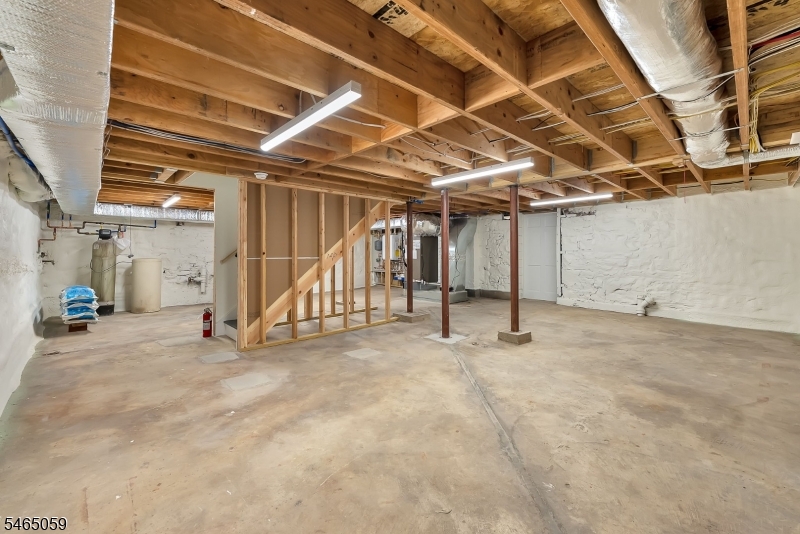 51 Huntsville Road Newton, NJ 07860 - Photo 24 of 35 Gallery Image 24
