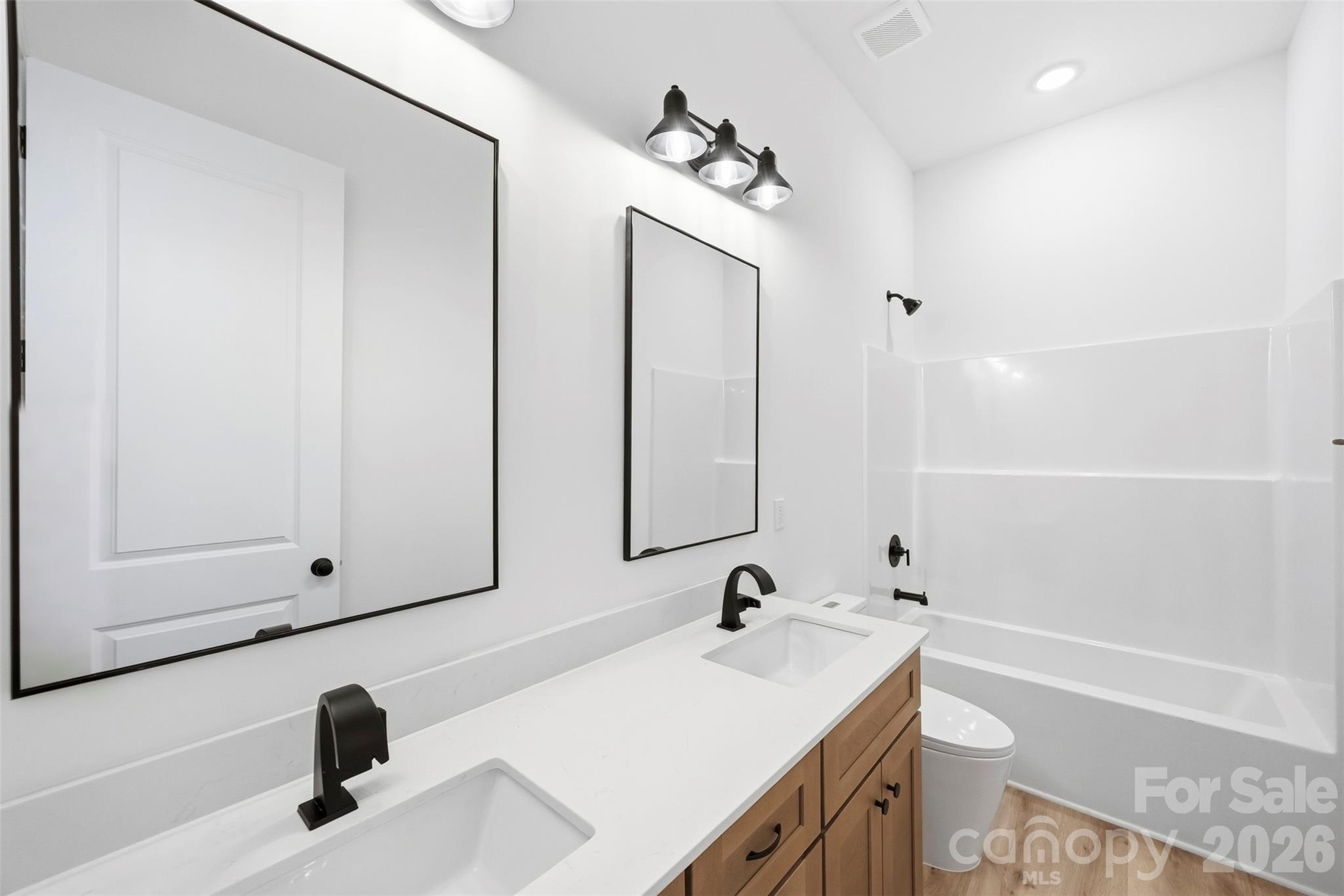 4345 Reepsville Road Vale, NC 28168 - Photo 35 of 48 Gallery Image 35