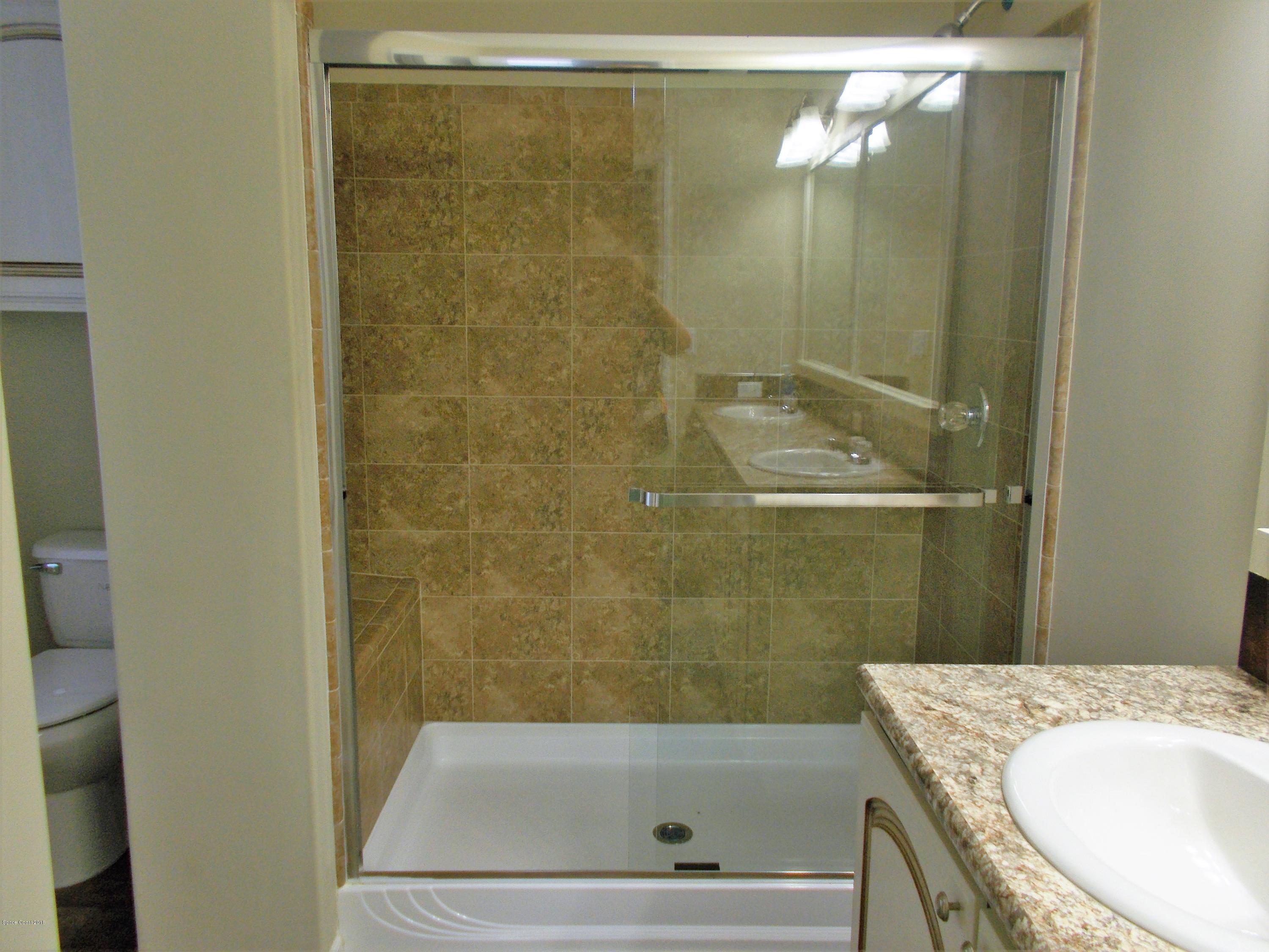 1054 Sebastian Road Barefoot Bay, FL 32976 - Photo 14 of 24 DSCN4054